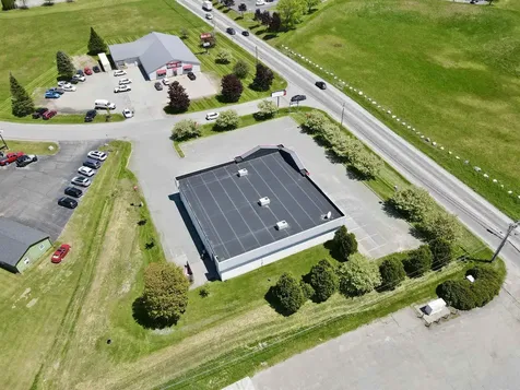 108 Community Drive Derby VT 05855