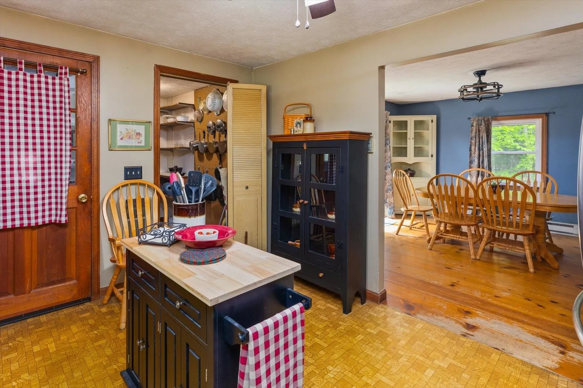780 Greenfield Road Peterborough NH 03458