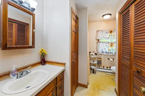 780 Greenfield Road Peterborough NH 03458