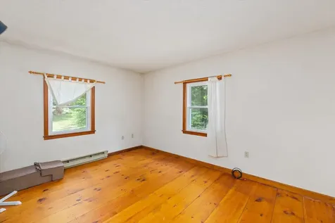 780 Greenfield Road Peterborough NH 03458