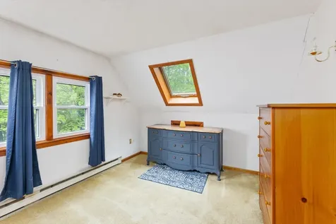 780 Greenfield Road Peterborough NH 03458