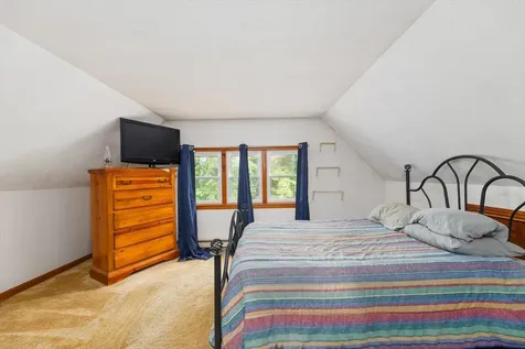 780 Greenfield Road Peterborough NH 03458