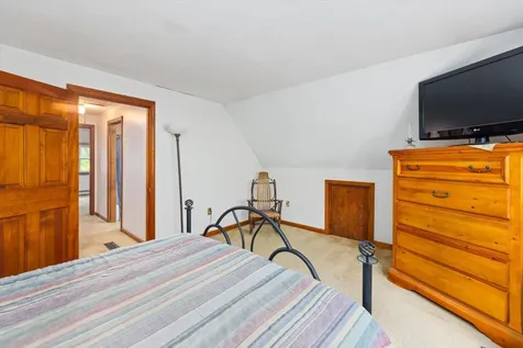 780 Greenfield Road Peterborough NH 03458