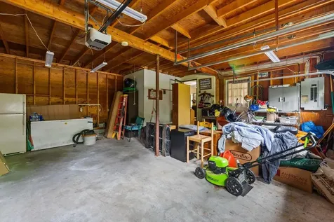 780 Greenfield Road Peterborough NH 03458