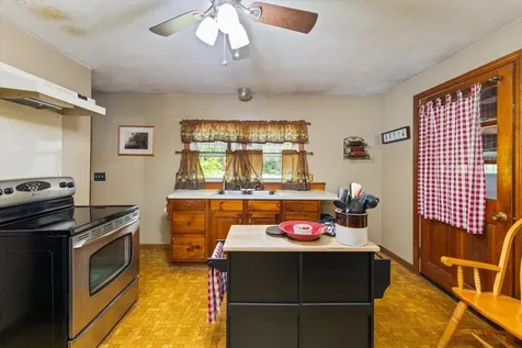780 Greenfield Road Peterborough NH 03458