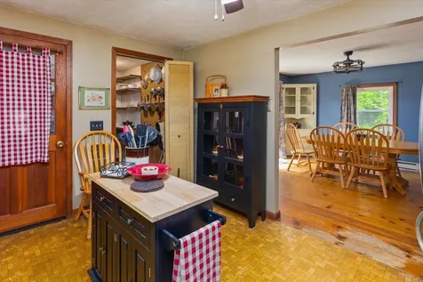 780 Greenfield Road Peterborough NH 03458