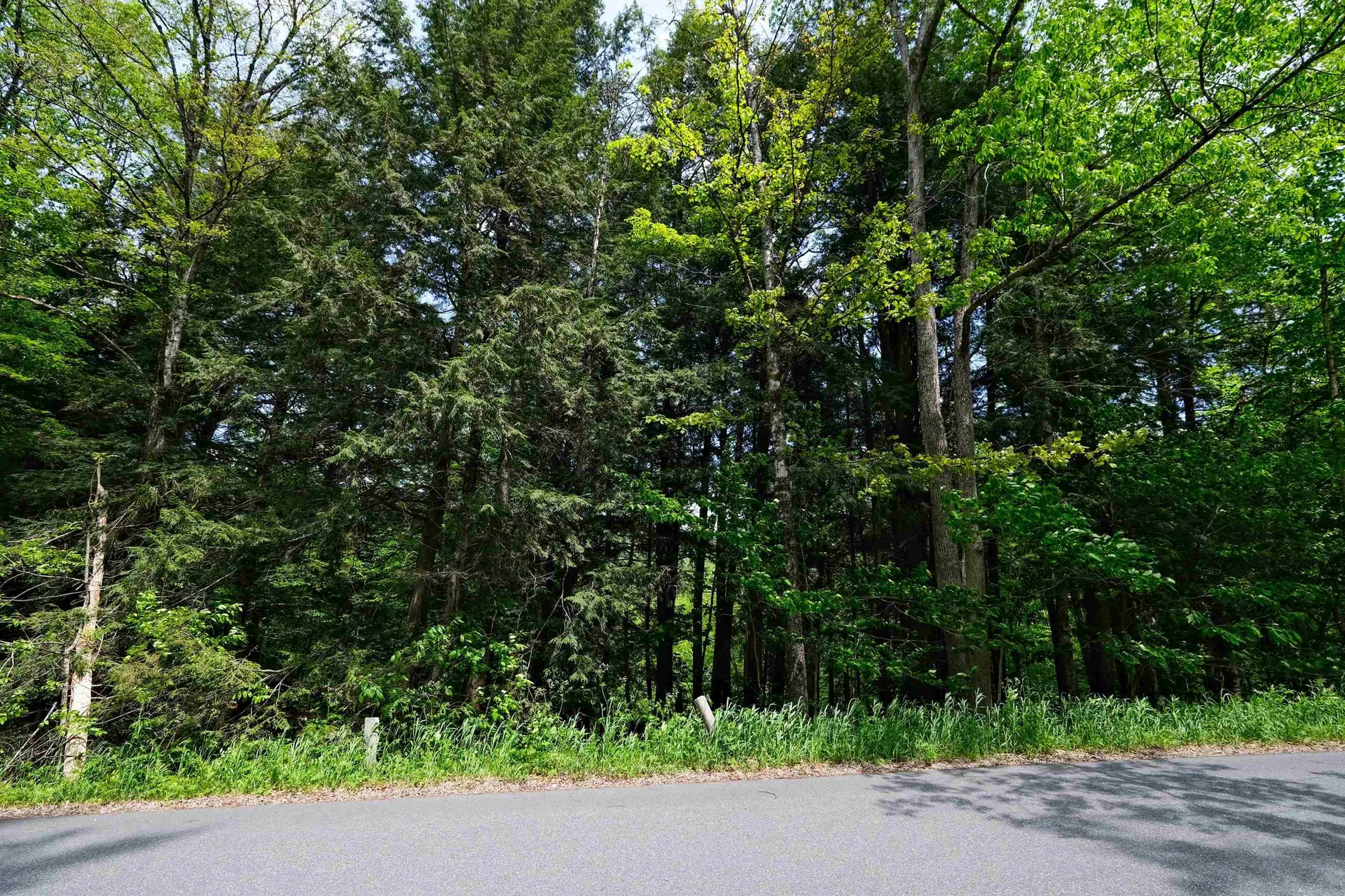 0 Crimson Hawk Road Plymouth VT 05056