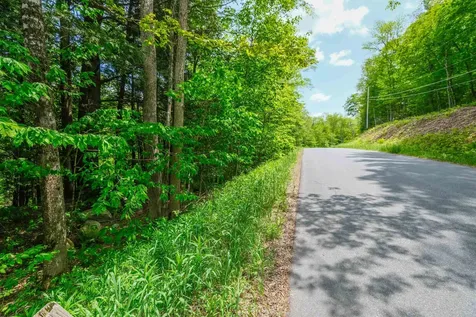 0 Crimson Hawk Road Plymouth VT 05056