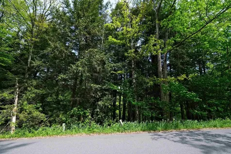 0 Crimson Hawk Road Plymouth VT 05056