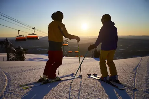 0 Crimson Hawk Road Plymouth VT 05056