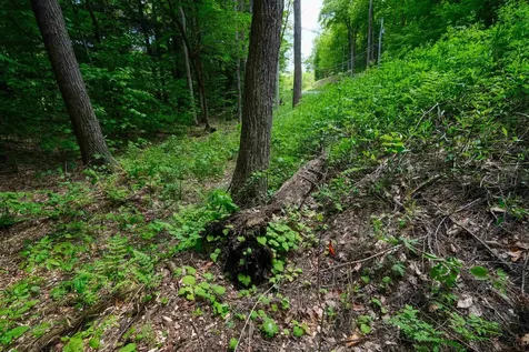 0 Crimson Hawk Road Plymouth VT 05056