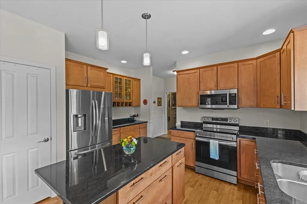 168 Raven Circle Williston VT 05495