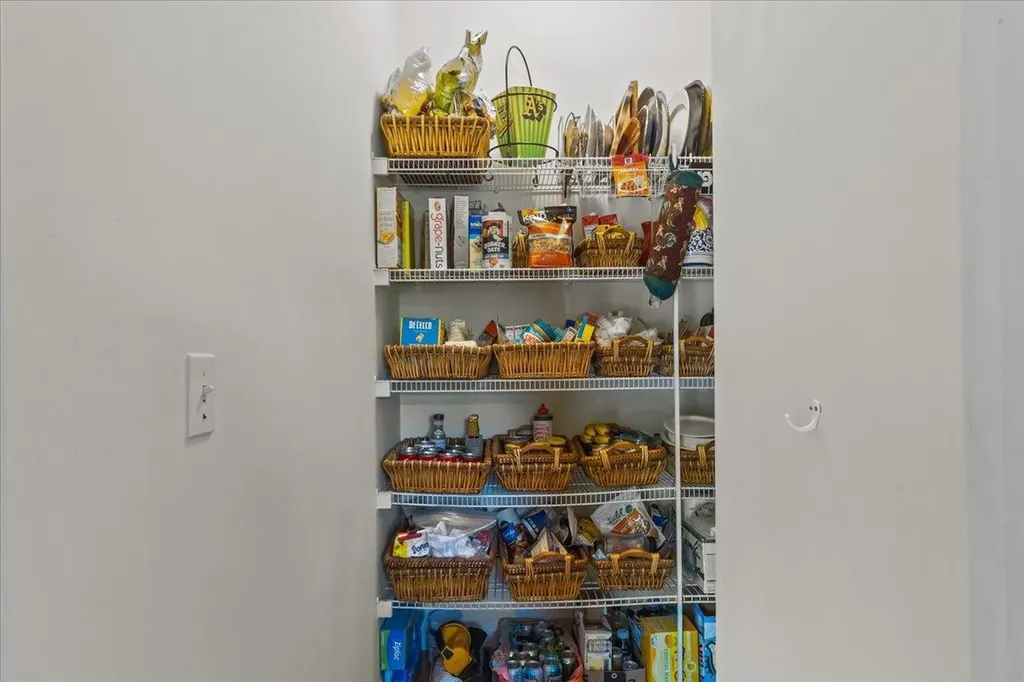 168 Raven Circle Williston VT 05495