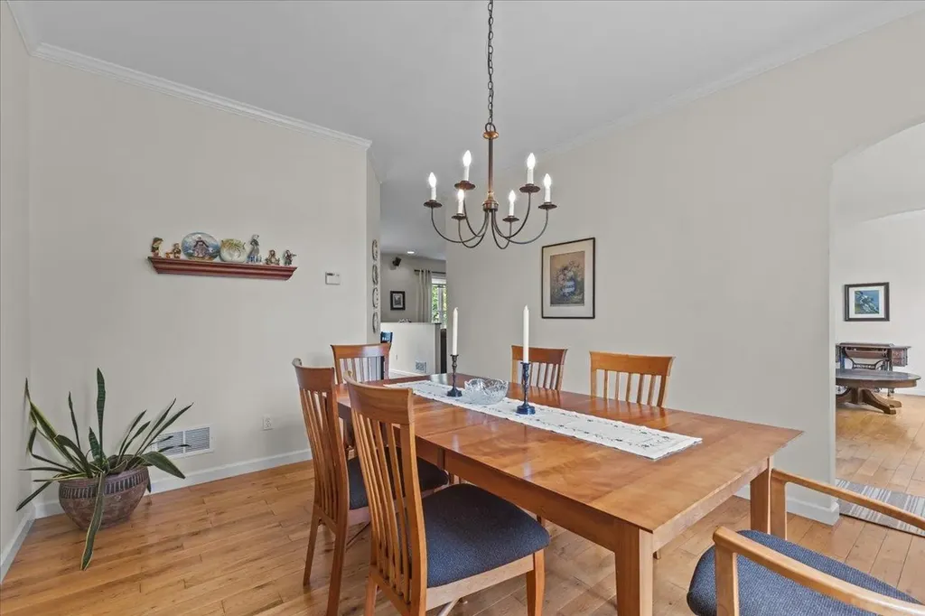 168 Raven Circle Williston VT 05495