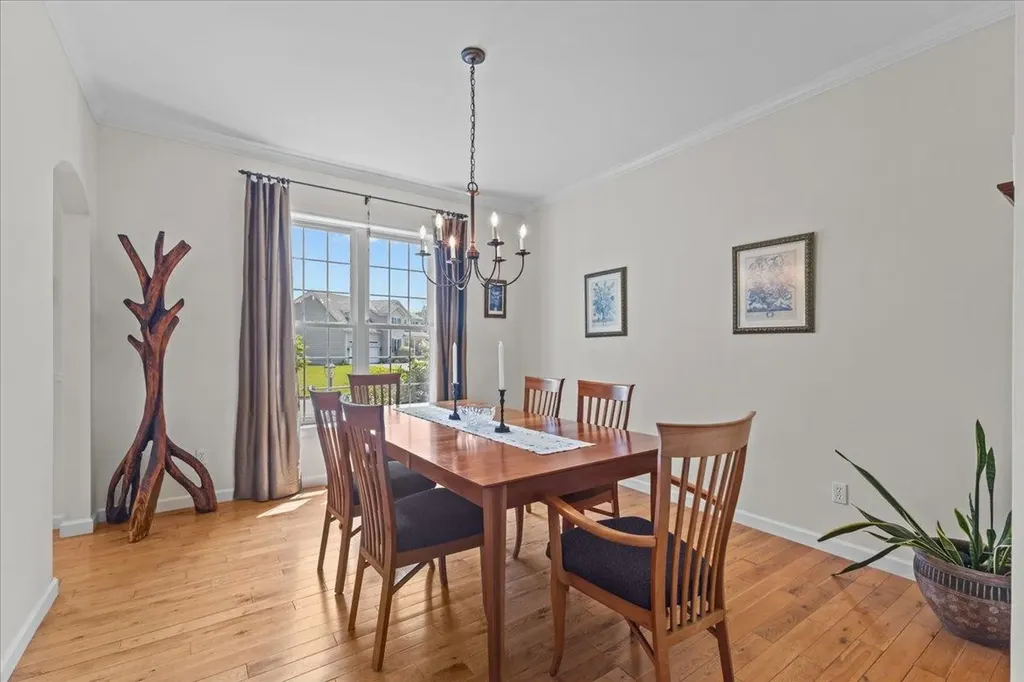 168 Raven Circle Williston VT 05495