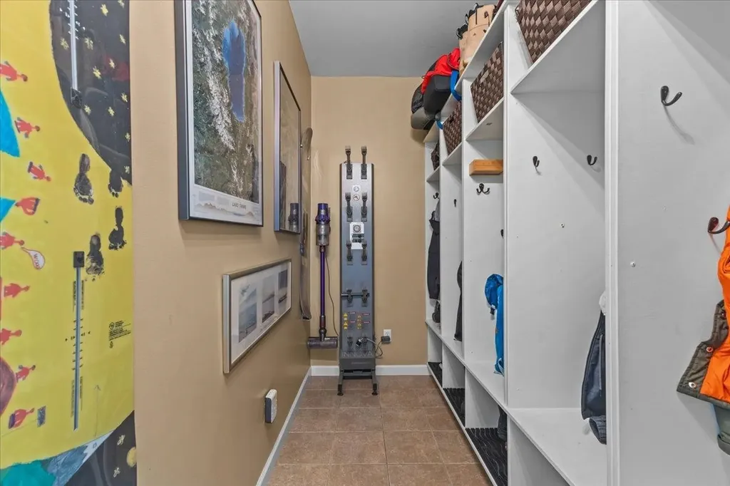 168 Raven Circle Williston VT 05495