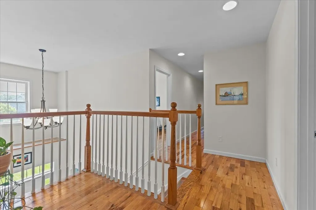 168 Raven Circle Williston VT 05495