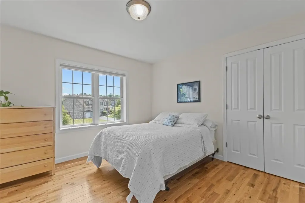 168 Raven Circle Williston VT 05495