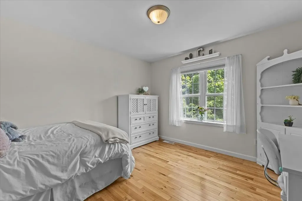 168 Raven Circle Williston VT 05495