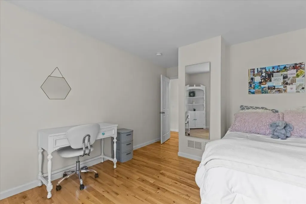 168 Raven Circle Williston VT 05495