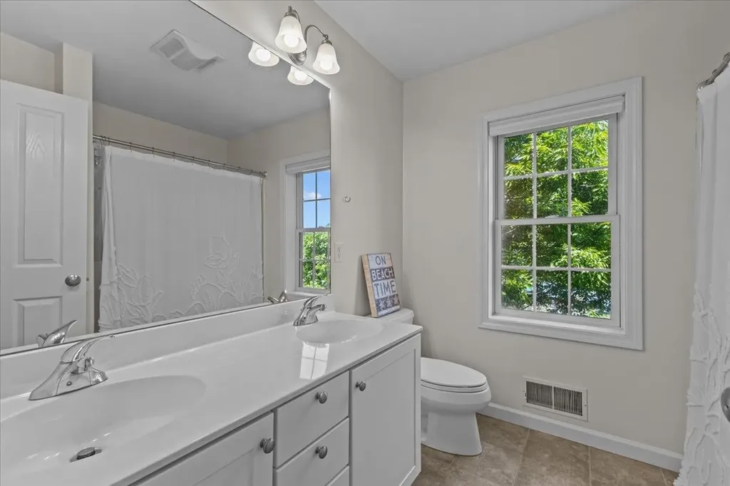 168 Raven Circle Williston VT 05495