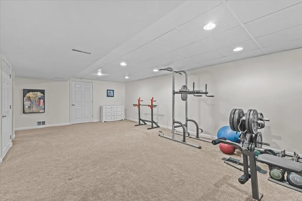 168 Raven Circle Williston VT 05495