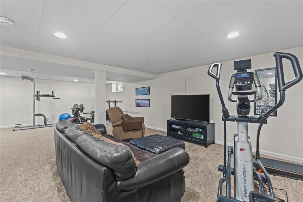 168 Raven Circle Williston VT 05495