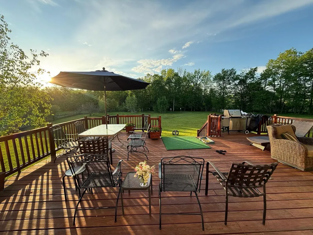 168 Raven Circle Williston VT 05495