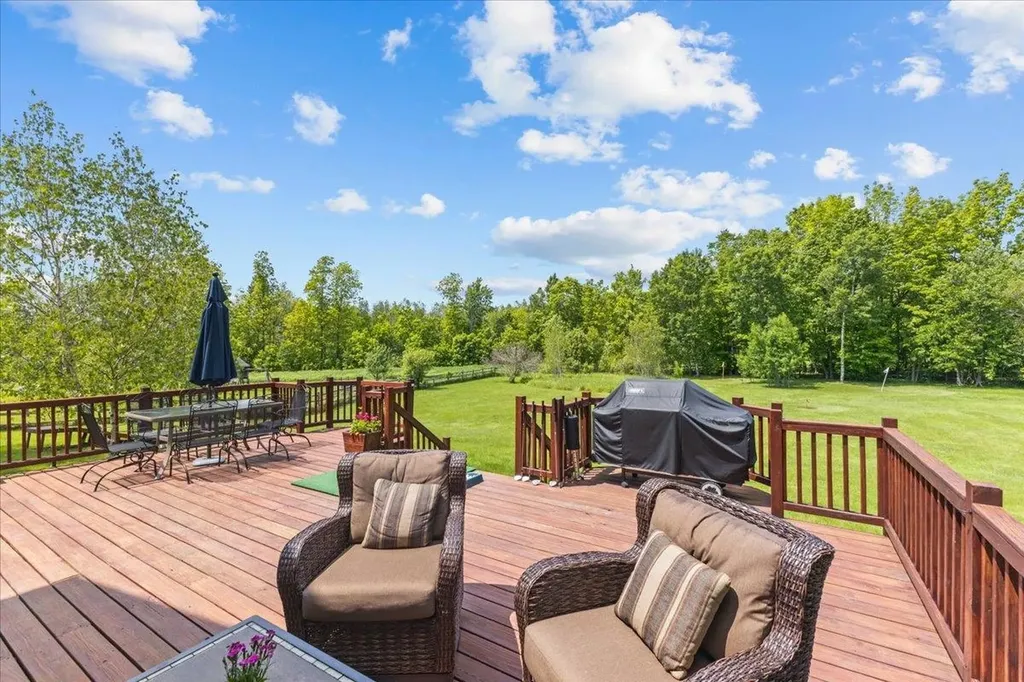 168 Raven Circle Williston VT 05495