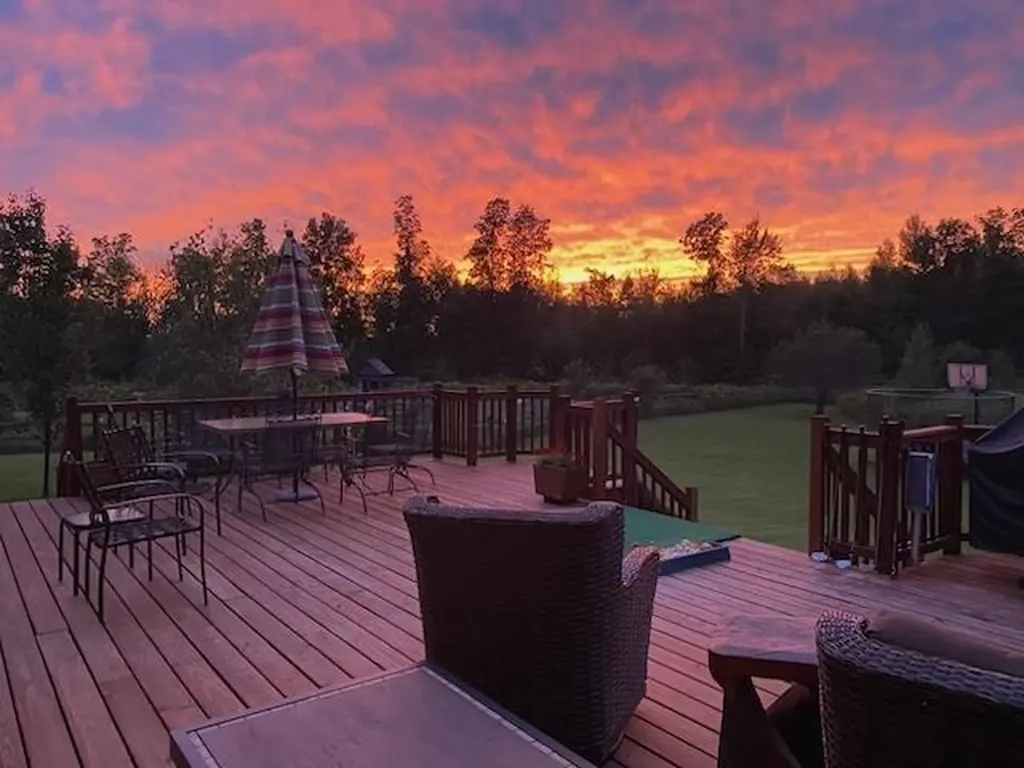 168 Raven Circle Williston VT 05495