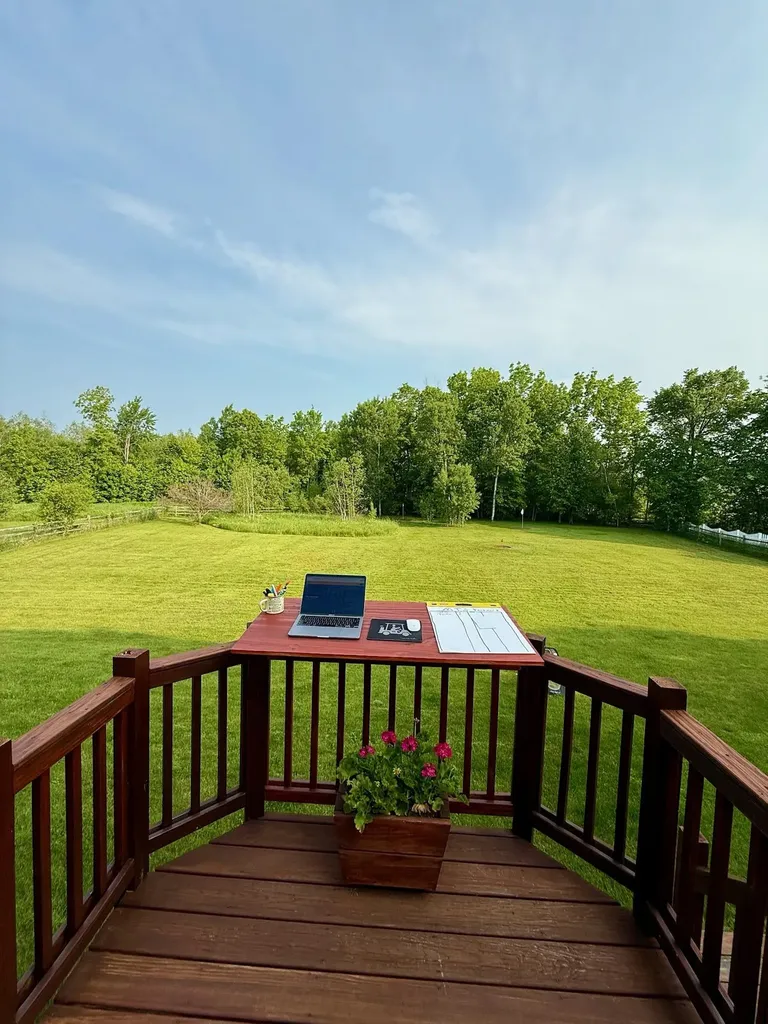 168 Raven Circle Williston VT 05495