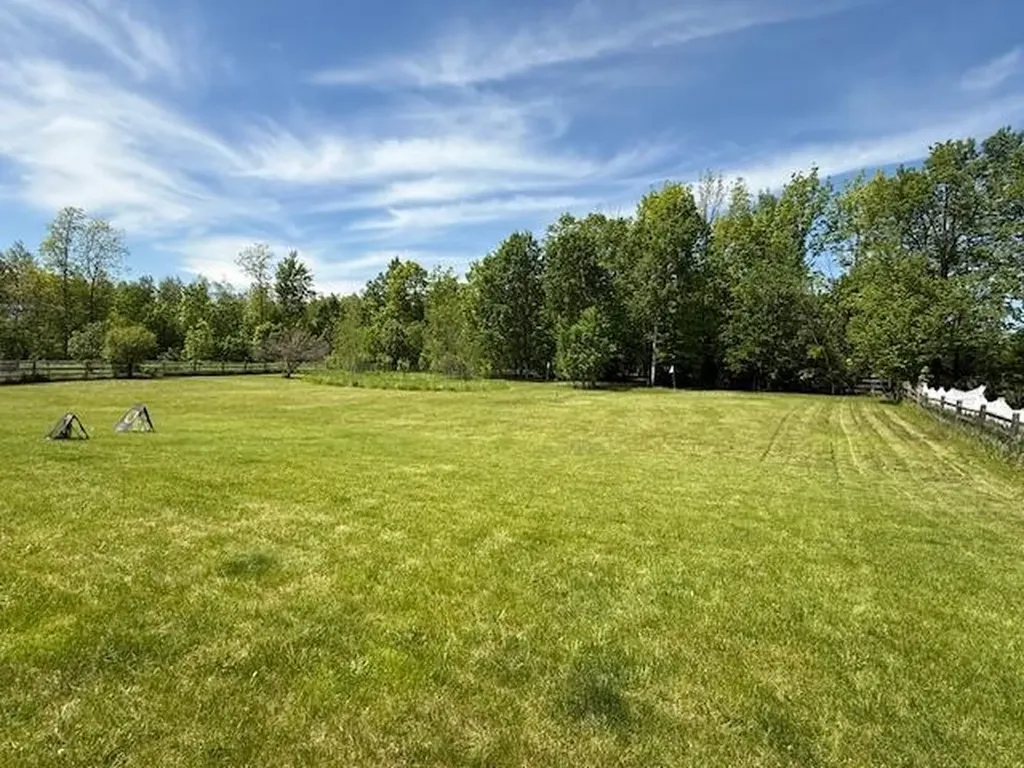 168 Raven Circle Williston VT 05495