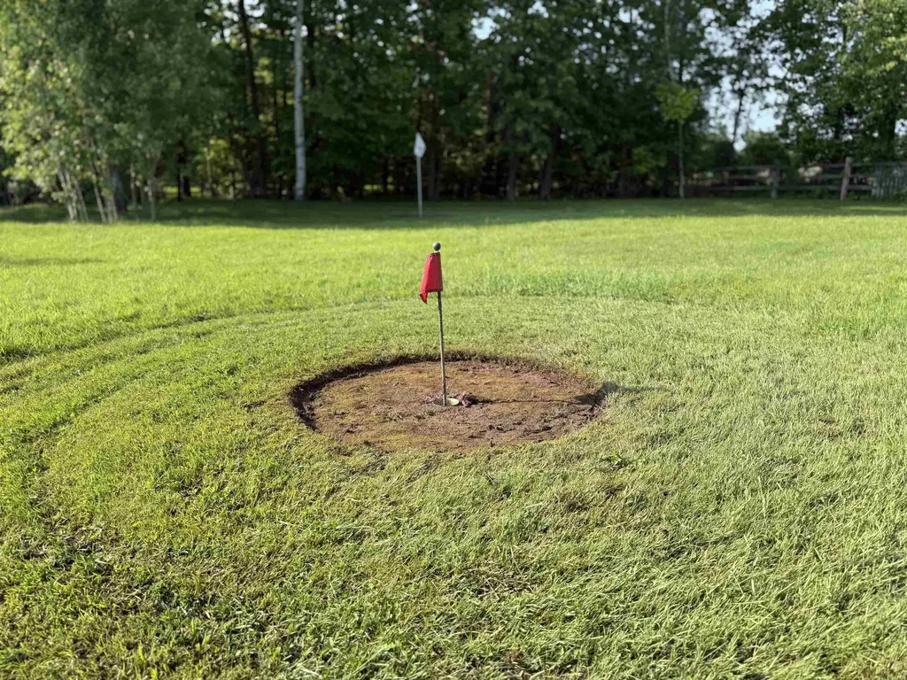 168 Raven Circle Williston VT 05495