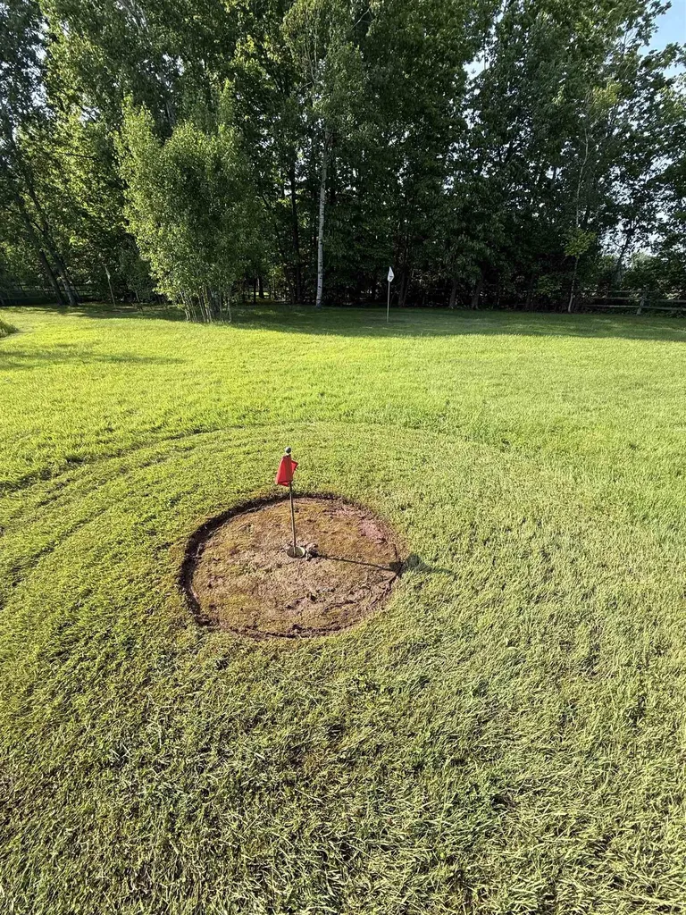 168 Raven Circle Williston VT 05495