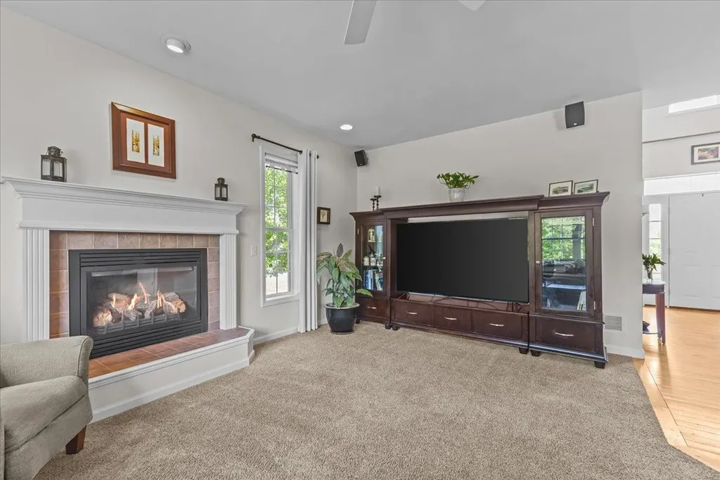 168 Raven Circle Williston VT 05495