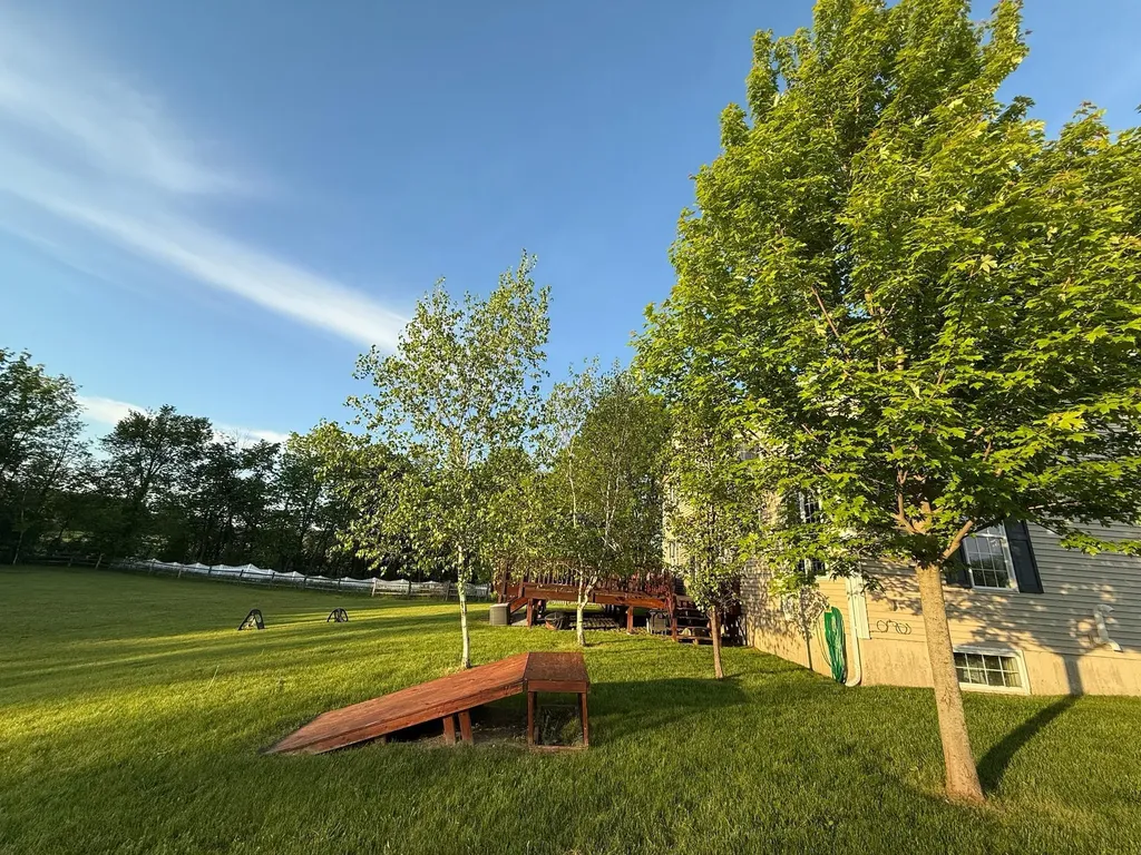 168 Raven Circle Williston VT 05495