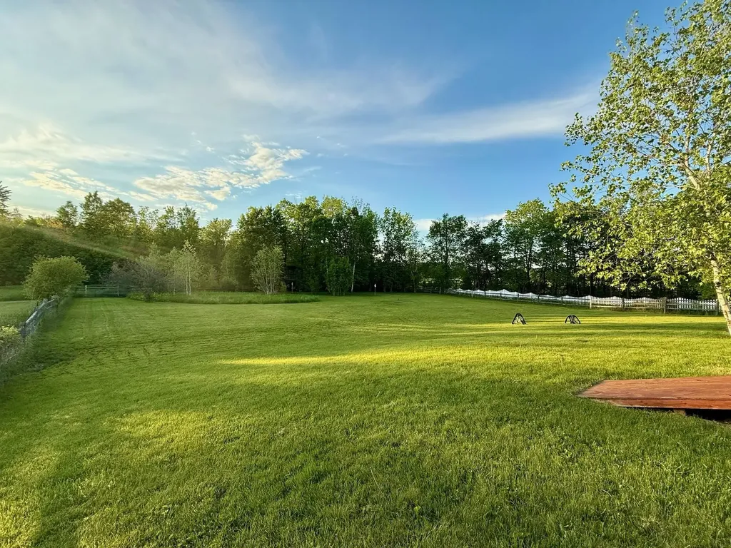 168 Raven Circle Williston VT 05495