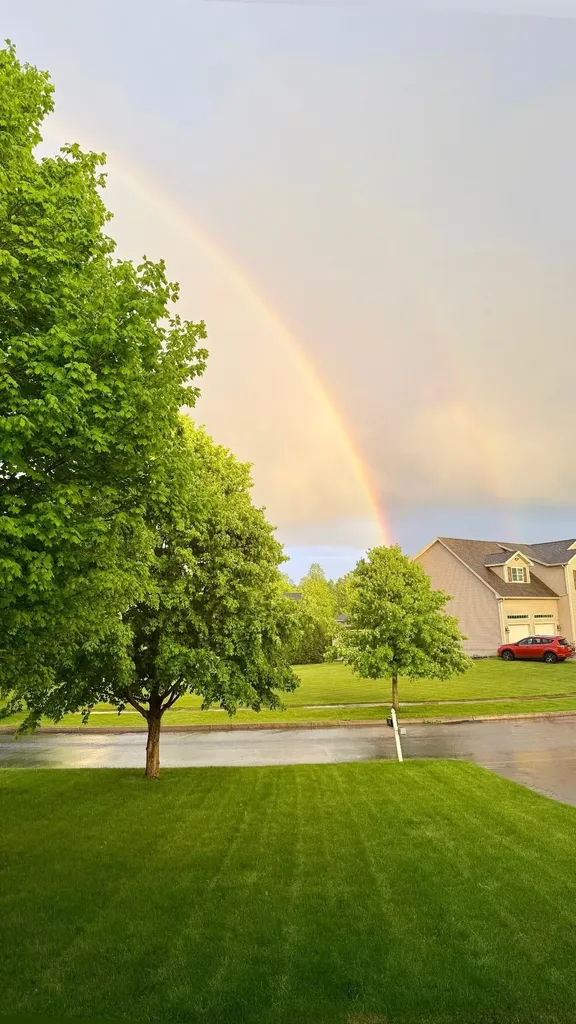 168 Raven Circle Williston VT 05495