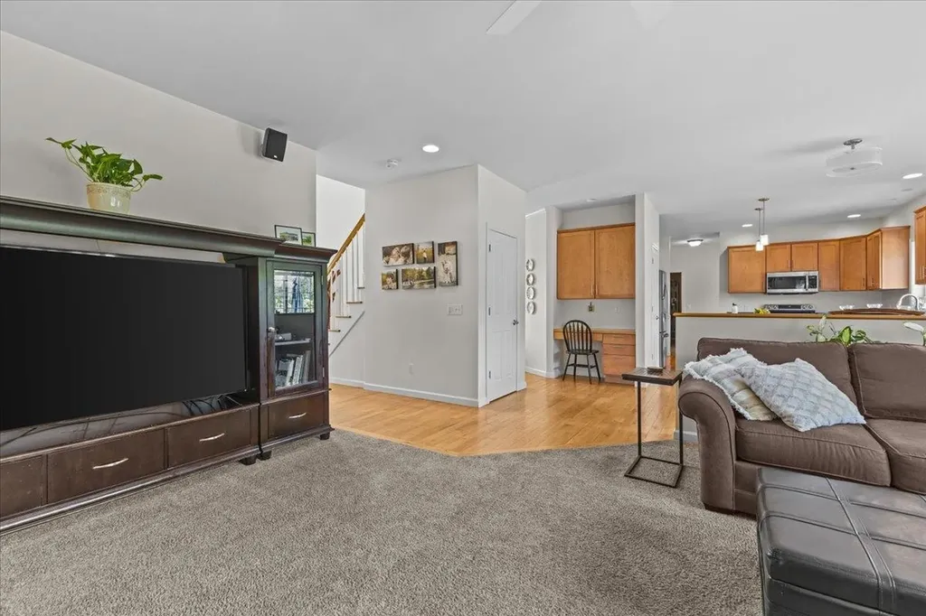 168 Raven Circle Williston VT 05495