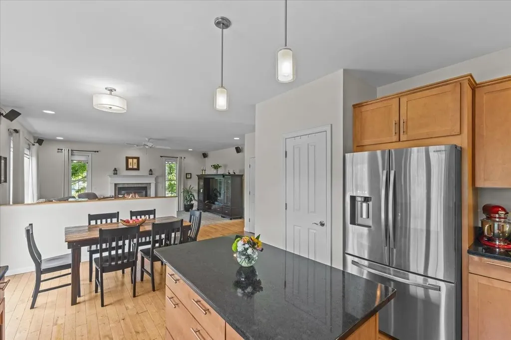 168 Raven Circle Williston VT 05495