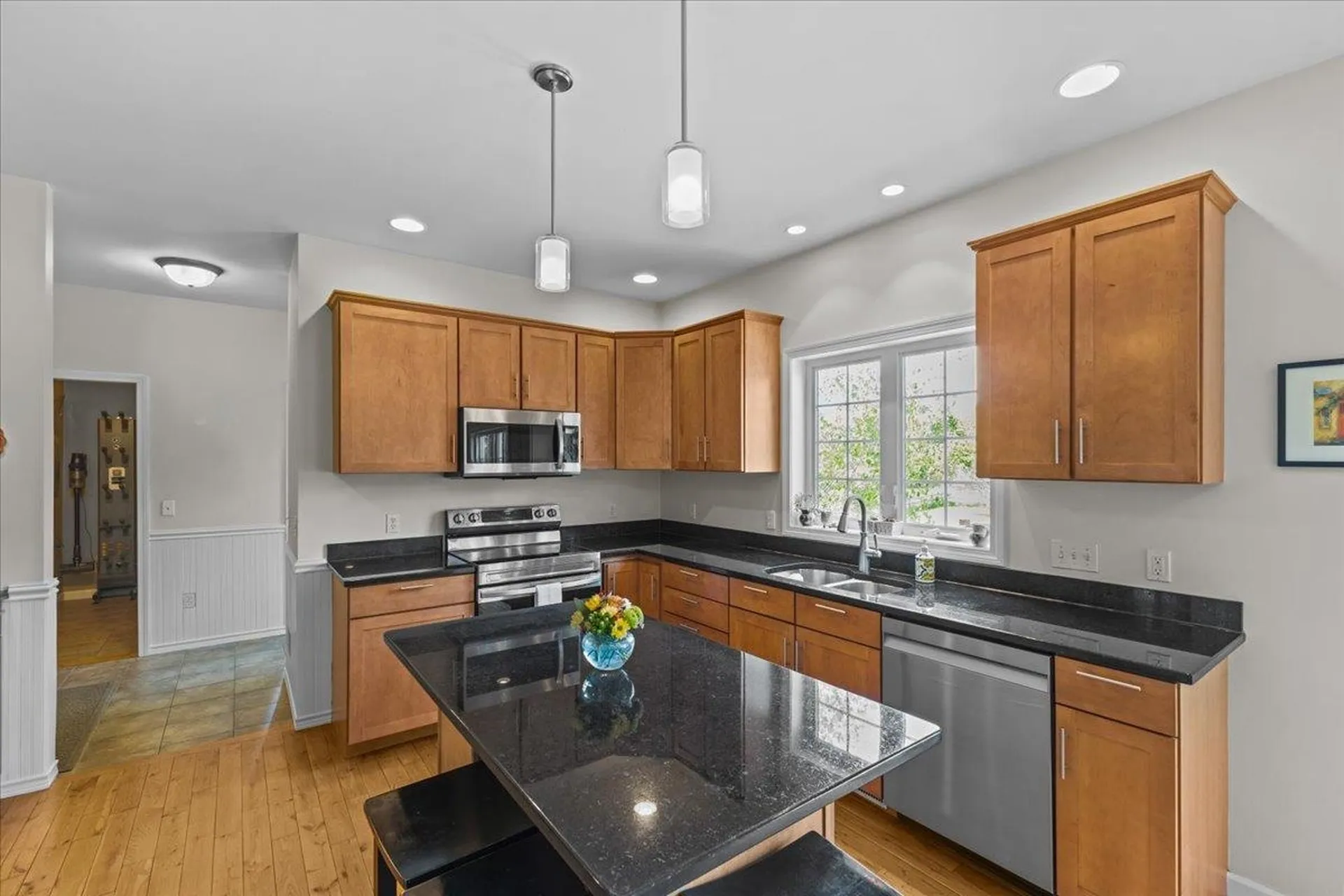 168 Raven Circle Williston VT 05495