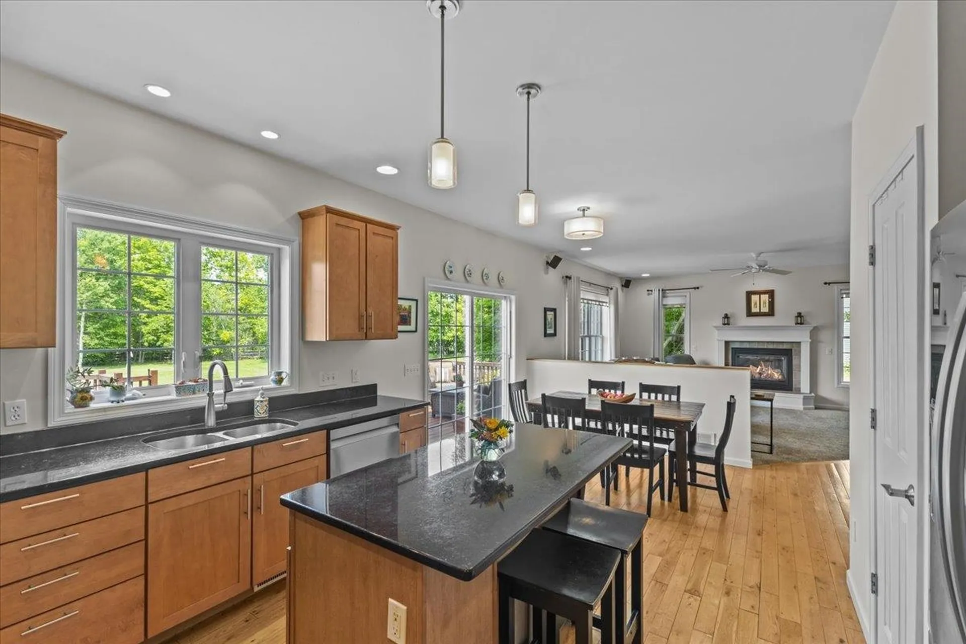 168 Raven Circle Williston VT 05495