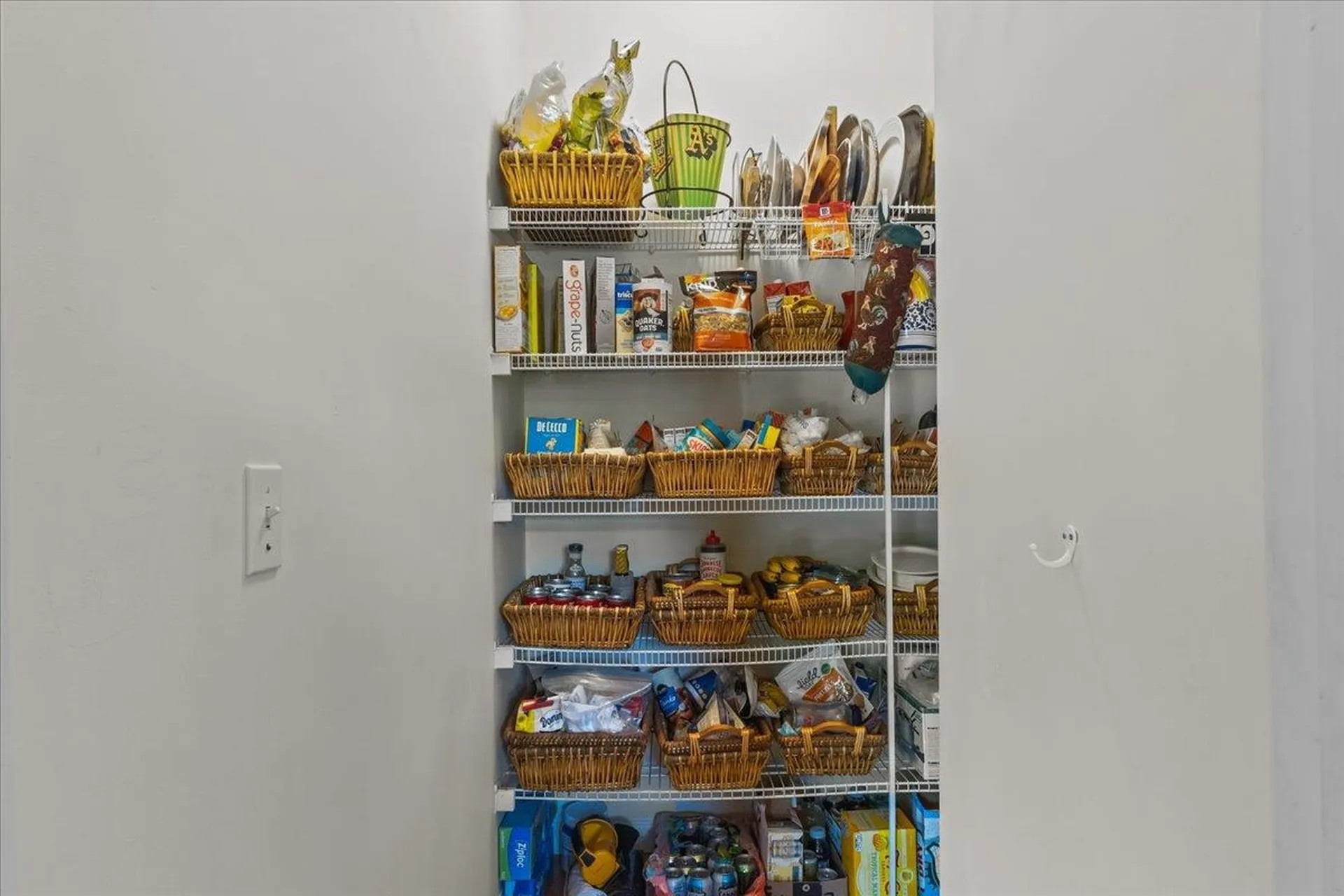 168 Raven Circle Williston VT 05495