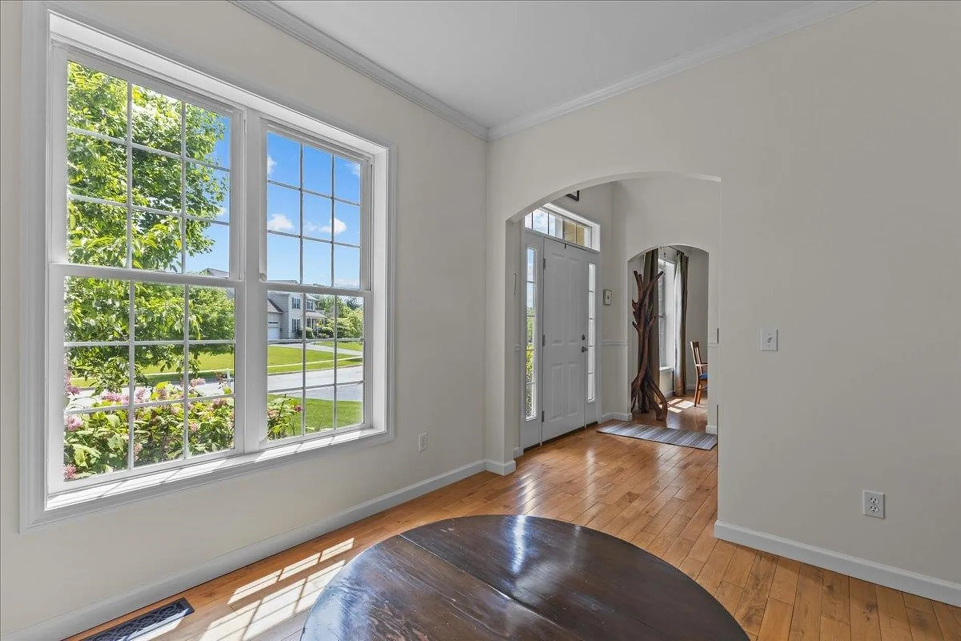 168 Raven Circle Williston VT 05495