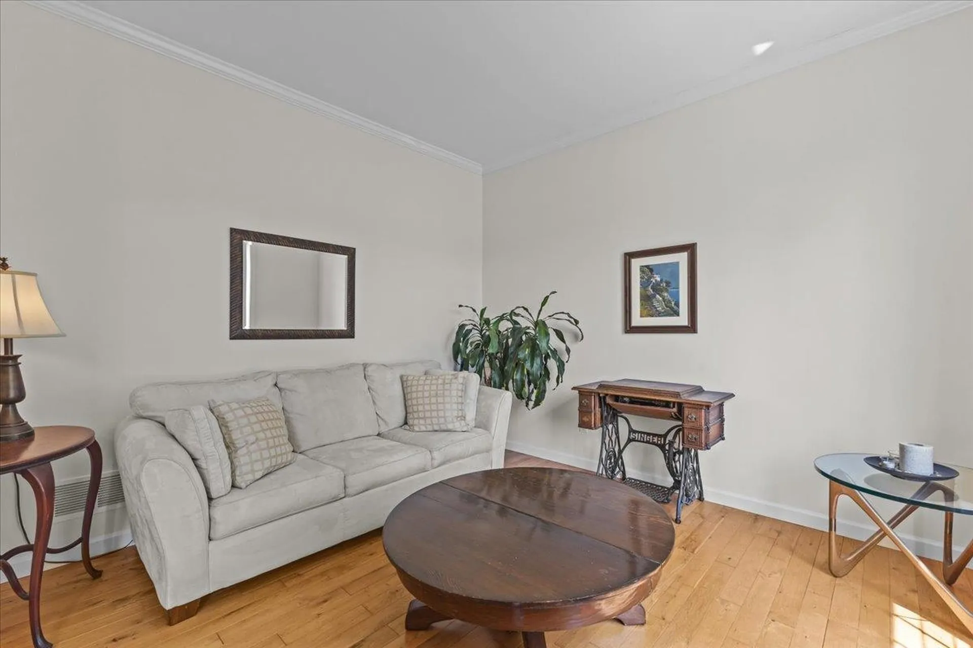 168 Raven Circle Williston VT 05495