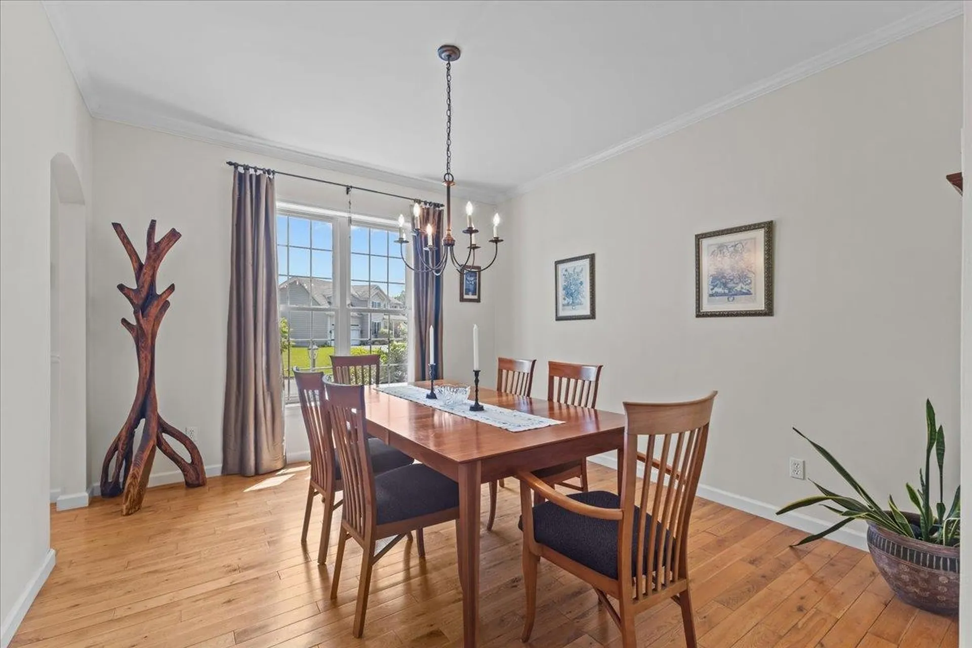 168 Raven Circle Williston VT 05495