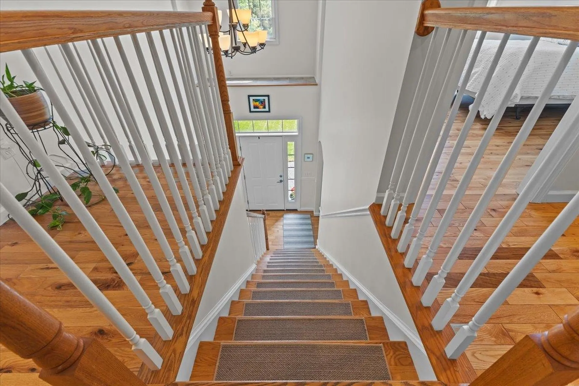 168 Raven Circle Williston VT 05495