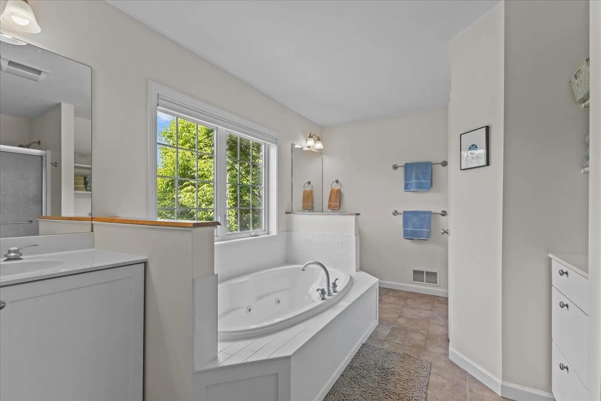 168 Raven Circle Williston VT 05495