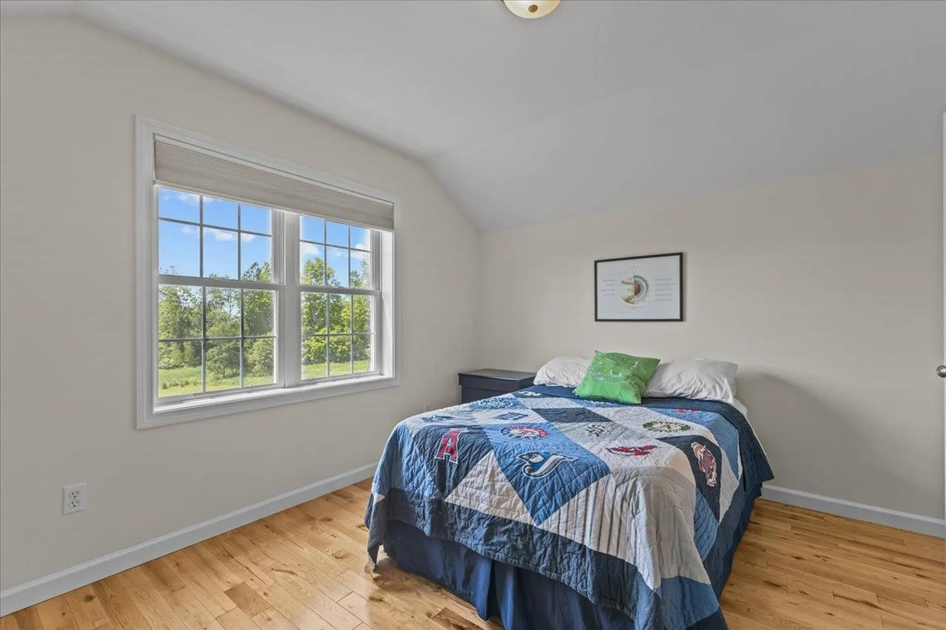 168 Raven Circle Williston VT 05495