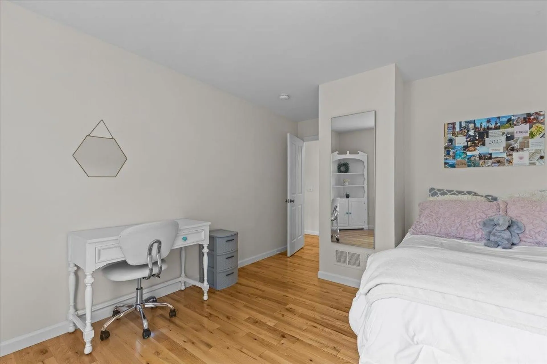 168 Raven Circle Williston VT 05495